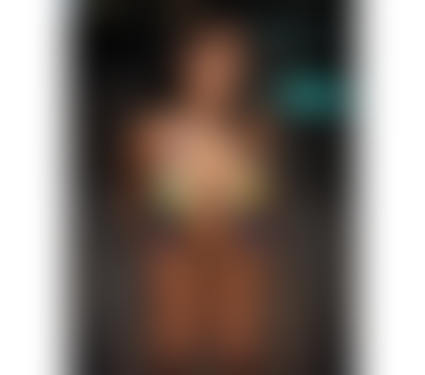 Escorts Buckinghamshire High Wycombe - Buckinghamshire - Photos for Sarra sexy and attractive brunette new in town call us to ha